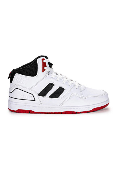 Kinetix Basketbol Ayakkabıları