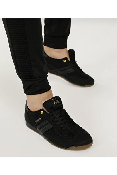 Kinetix Erkek Sneaker Ayakkabı
