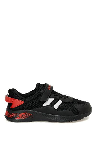 Kinetix Erkek Çocuk Spor Ayakkabı, Sneaker
