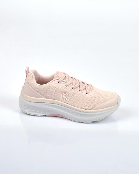 Lumberjack Kadın Sneaker Ayakkabı