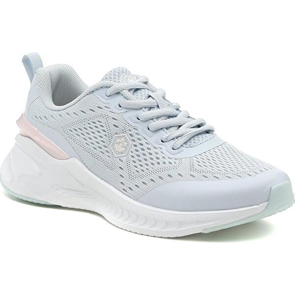 Lumberjack Yürüyüş, Koşu Ayakkabısı