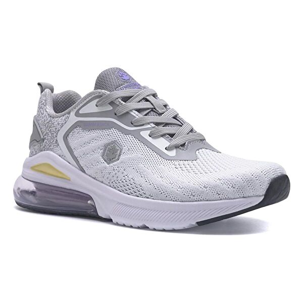 Lumberjack Yürüyüş, Koşu Ayakkabısı