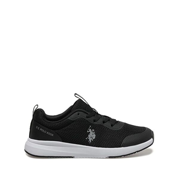 U.S. Polo Assn. Kadın Sneaker Ayakkabı