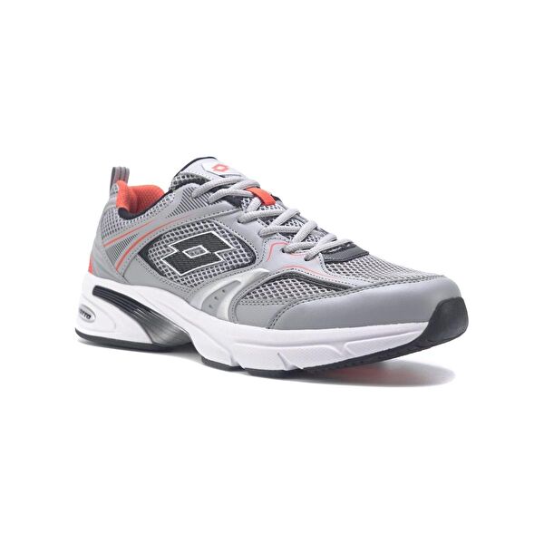 Lotto Yürüyüş, Koşu Ayakkabısı