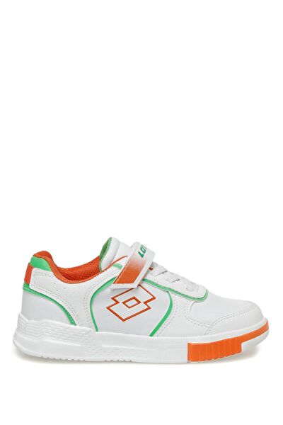 Lotto Yürüyüş, Koşu Ayakkabısı