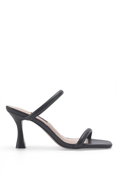 Nine West Kadın Terlik