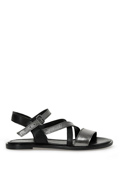 Nine West Kadın Sandalet