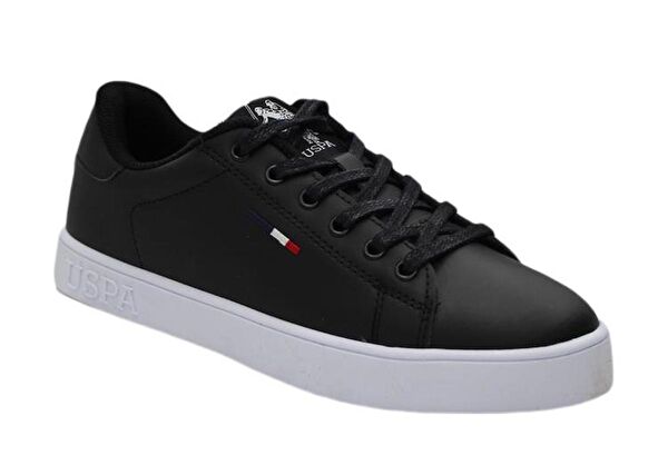 U.S. Polo Assn. Kadın Sneaker Ayakkabı