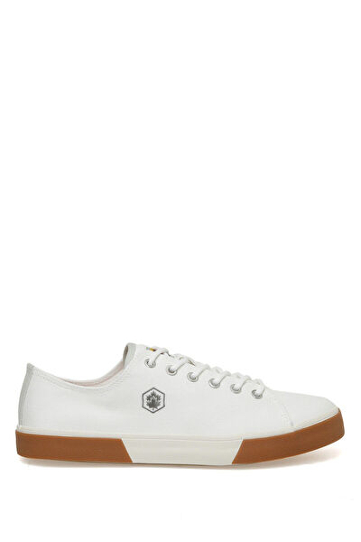 Lumberjack Erkek Sneaker Ayakkabı