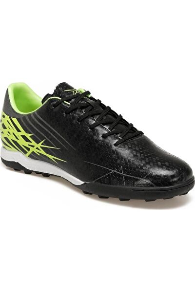 Kinetix Halı Saha Ayakkabıları
