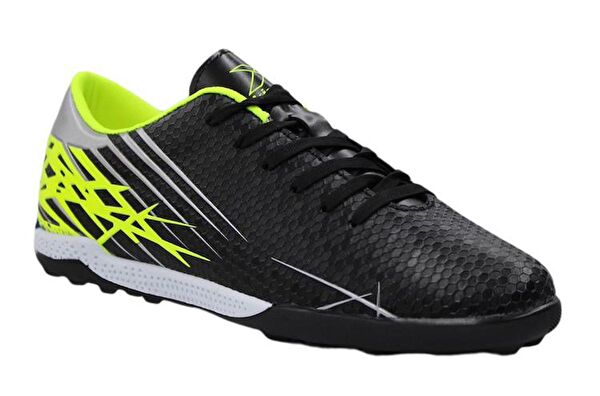 Kinetix Halı Saha Ayakkabıları