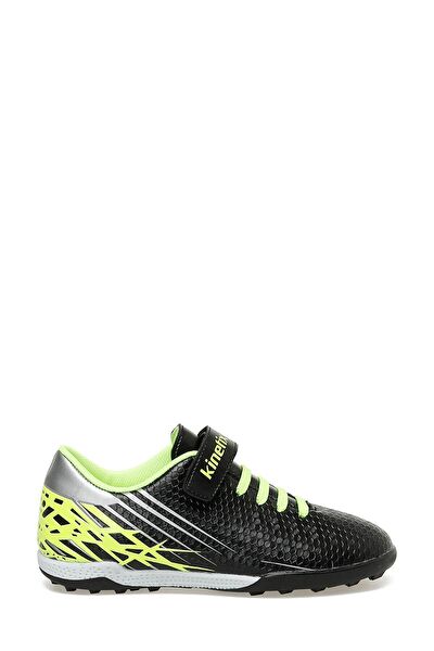 Kinetix Halı Saha Ayakkabıları