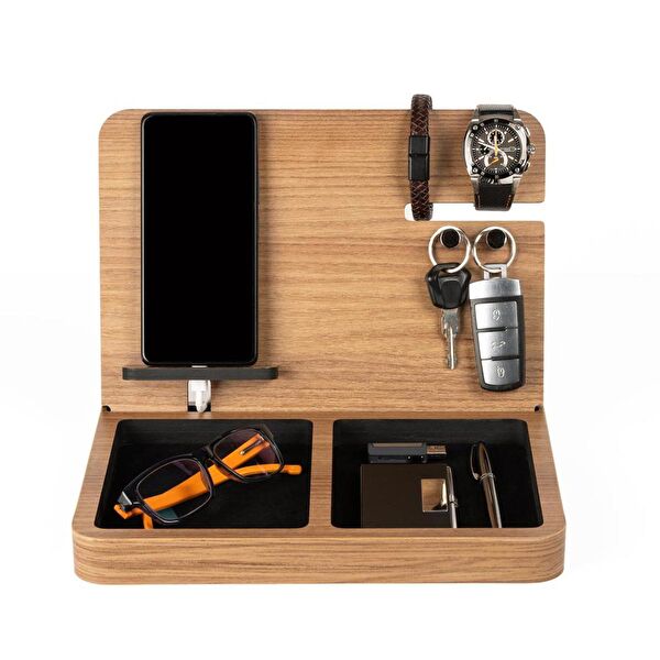 Gps Dolap İçi, Çekmece Düzenleyici