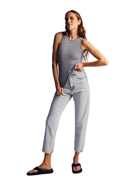 NOCTURNE Kadın Pantolon