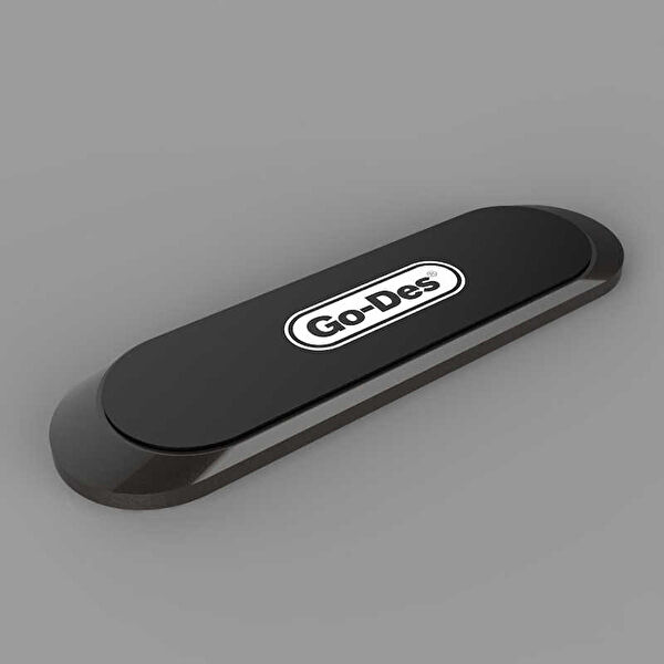 Go Des Araç içi Telefon Tutucu