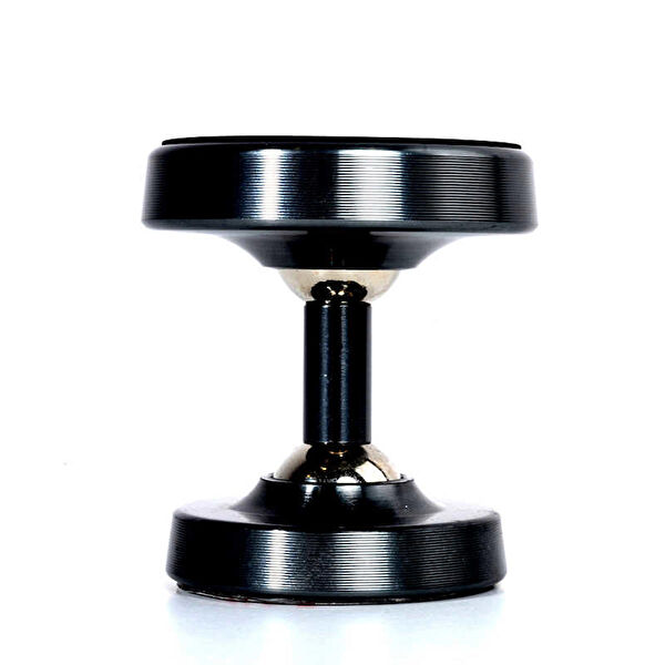 Go Des Araç içi Telefon Tutucu