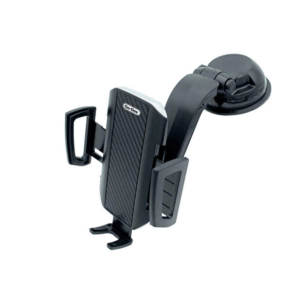 Go Des Araç içi Telefon Tutucu