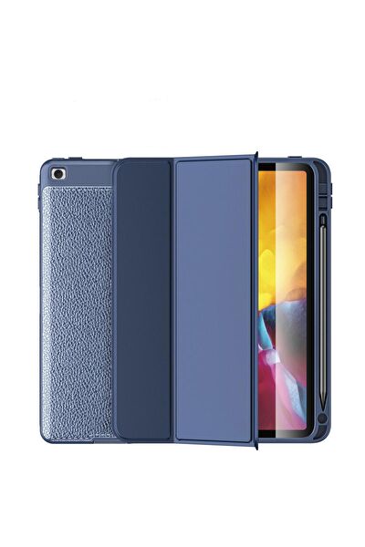 Wlons Tablet Kılıfları