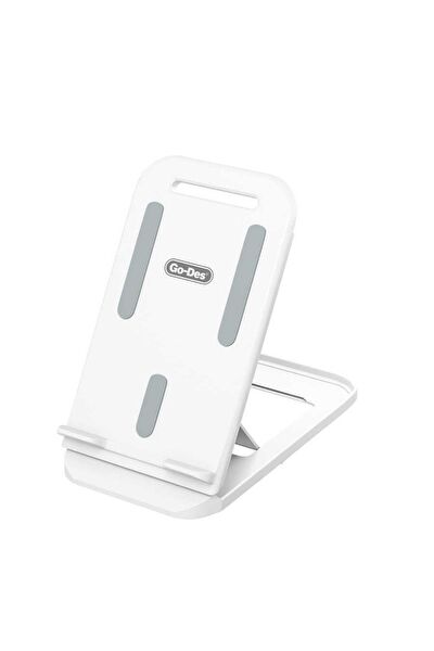 Go Des Tablet Standı