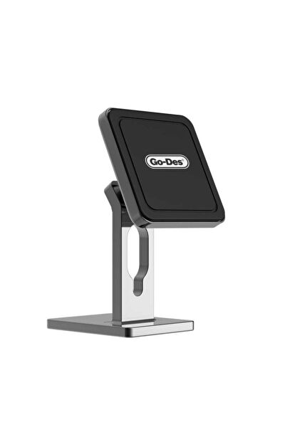 Go Des Tablet Standı