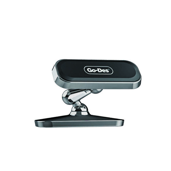 Go Des Araç içi Telefon Tutucu