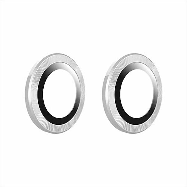 Go Des Kamera Aksesuarları