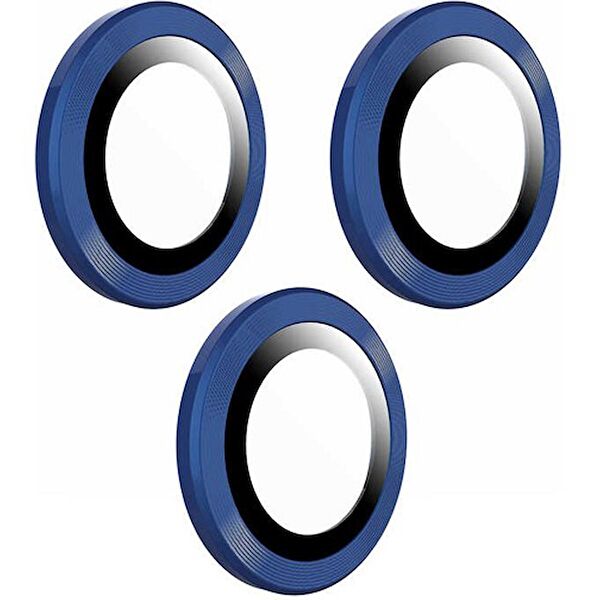 Go Des Kamera Aksesuarları