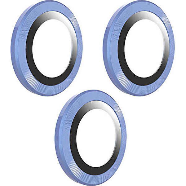 Go Des Kamera Aksesuarları