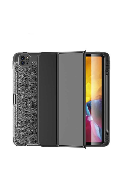 Wlons Tablet Kılıfları