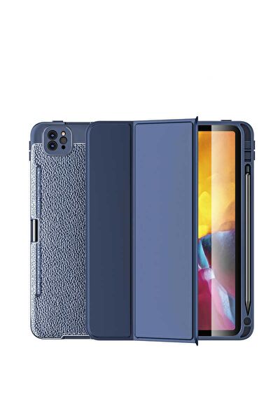 Wlons Tablet Kılıfları