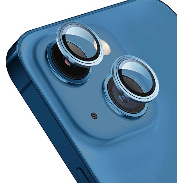 Go Des Kamera Aksesuarları