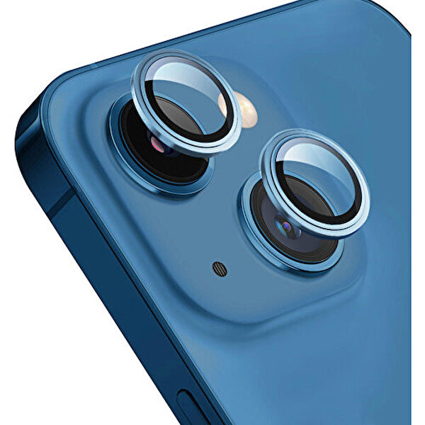 Go Des Kamera Aksesuarları