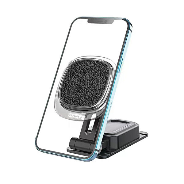 Go Des Araç içi Telefon Tutucu