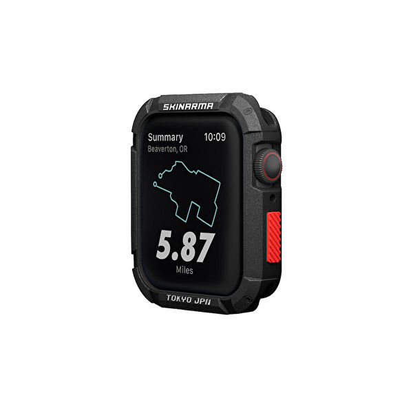 Skinarma Akıllı Saat Aksesuar