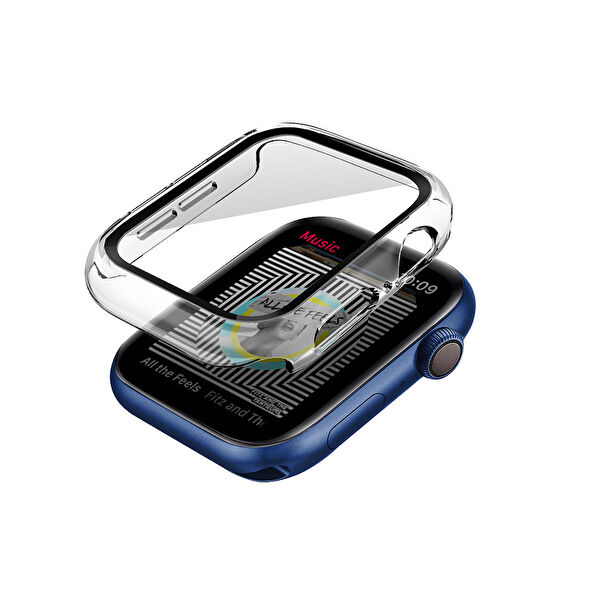 Skinarma Akıllı Saat Aksesuar