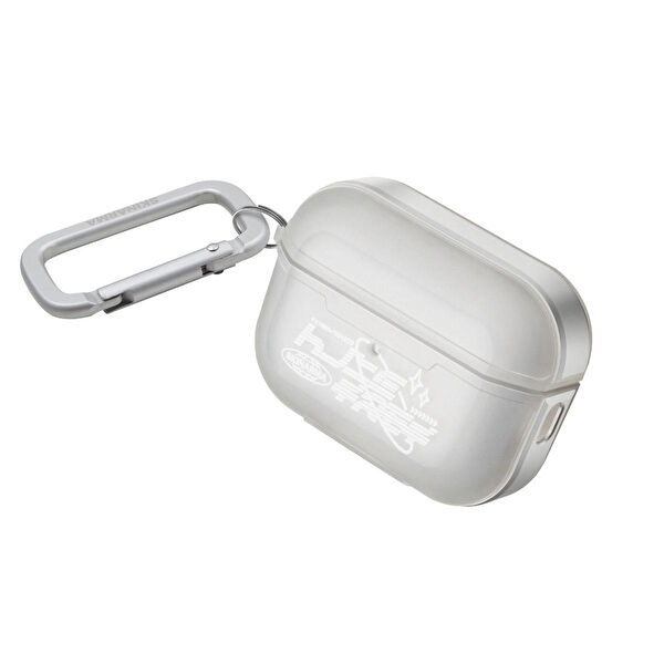 Skinarma Bluetooth Kulaklık Aksesuarları