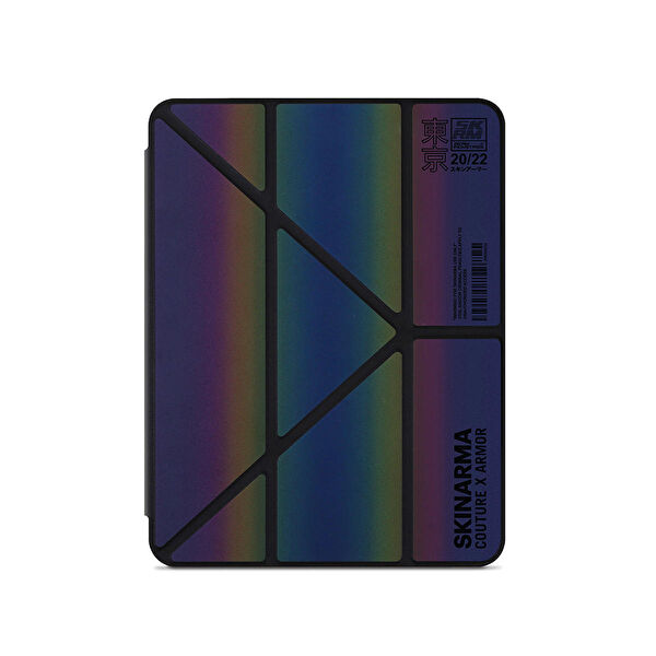 Skinarma Tablet Kılıfları