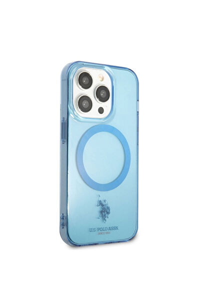 U.S. Polo Assn. Kılıf