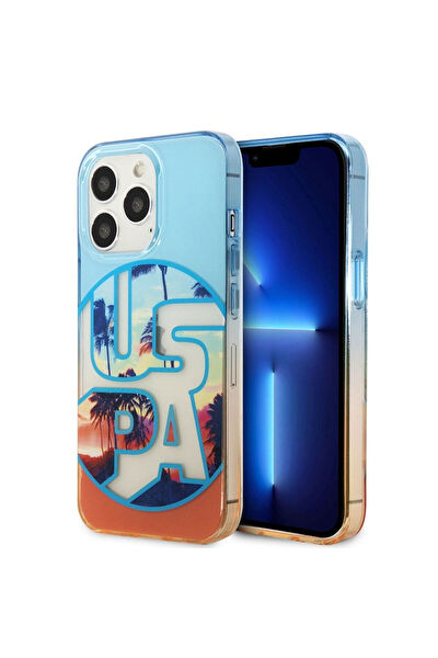 U.S. Polo Assn. Kılıf