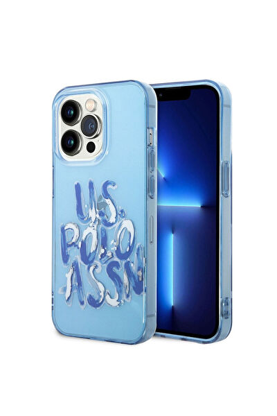 U.S. Polo Assn. Kılıf