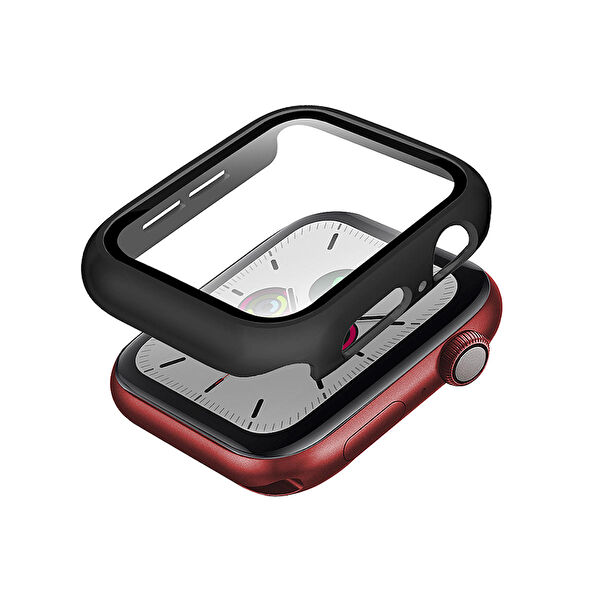 Skinarma Akıllı Saat Aksesuar