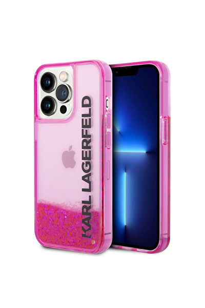 Karl Lagerfeld Kılıf