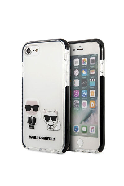 Karl Lagerfeld Kılıf