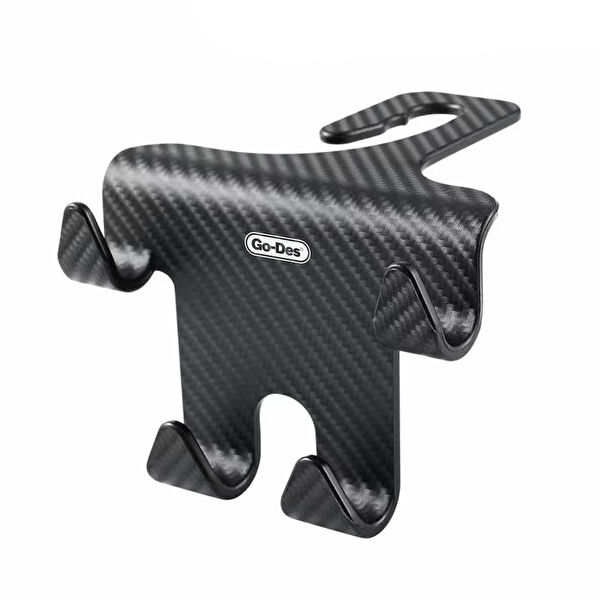 Go Des Araç içi Telefon Tutucu