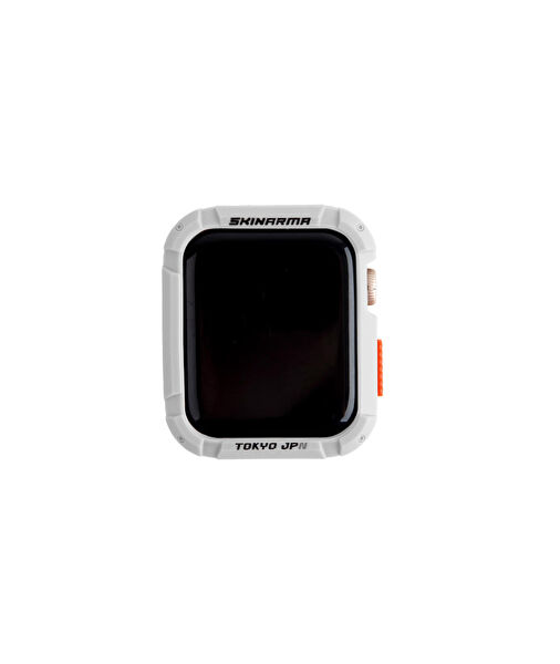 Skinarma Akıllı Saat Aksesuar