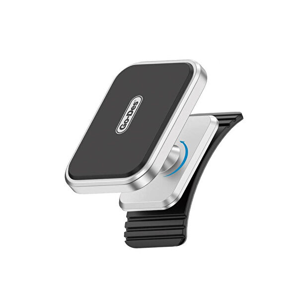 Go Des Araç içi Telefon Tutucu