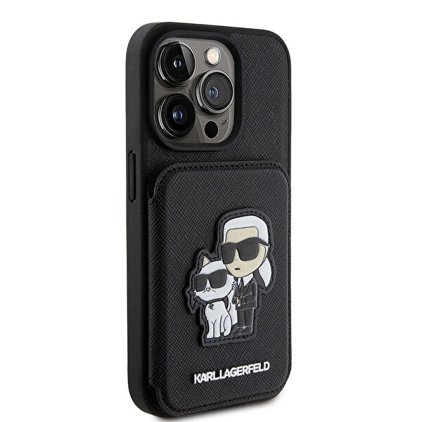 Karl Lagerfeld Kılıf