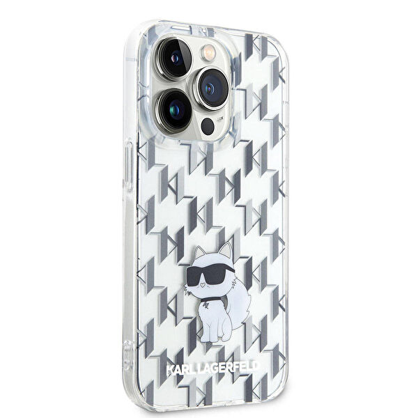 Karl Lagerfeld Kılıf