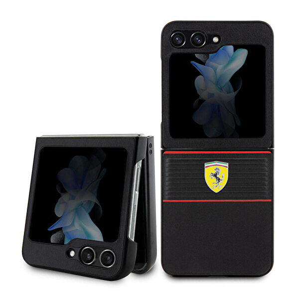 Ferrari Kılıf