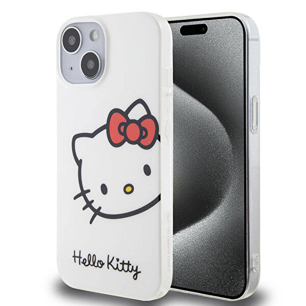 Hello Kitty Kılıf